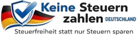 Keine Steuern zahlen in Deutschland – Chancen & Möglichkeiten